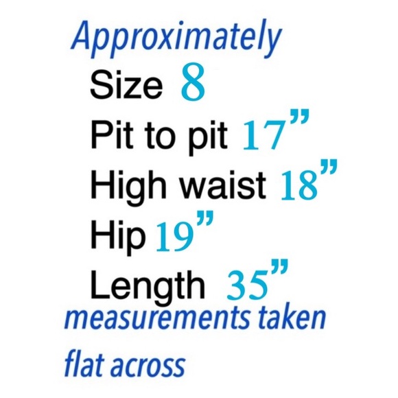 NWT LAUNDRY Shelli Segal white spangle shimmer dress shift mesh square 8 10 12 - Picture 13 of 16